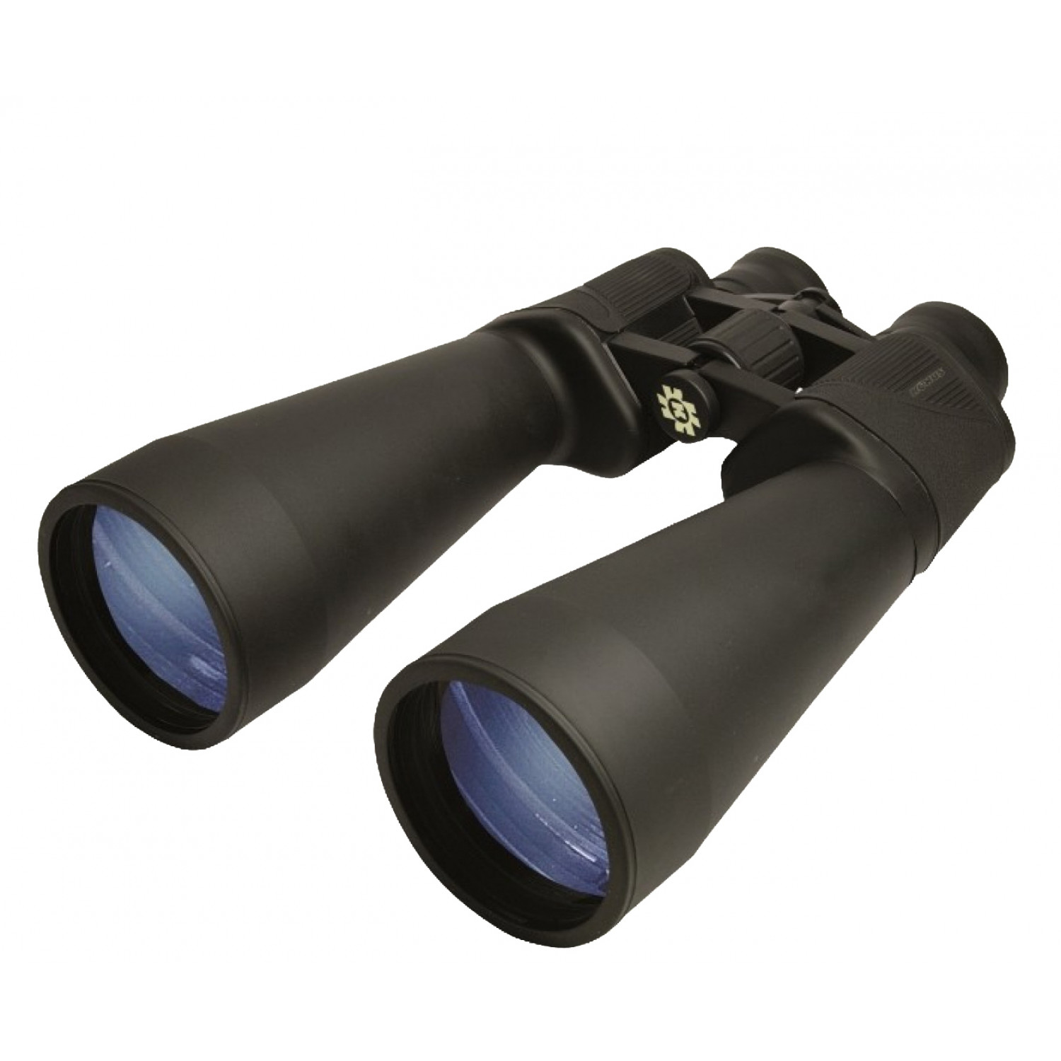Бінокль KONUS Giant 20x60