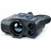 Тепловізійний бінокль PULSAR Accolade 2 LRF XP50 PRO