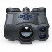 Тепловизионный бинокль PULSAR Accolade 2 LRF XP50 PRO Тепловизионный бинокль PULSAR Accolade 2 LRF XP50 PRO