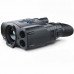 Тепловізійний бінокль PULSAR Accolade 2 LRF XP50 PRO