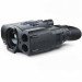 Тепловизионный бинокль PULSAR Accolade 2 LRF XP50 PRO