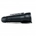 Тепловизионный бинокль PULSAR Merger LRF XP50