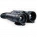 Тепловизионный бинокль PULSAR Merger LRF XP50