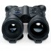 Тепловизионный бинокль PULSAR Merger LRF XP50
