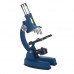 Микроскоп KONUSCIENCE 1200x Микроскоп KONUSCIENCE 1200x