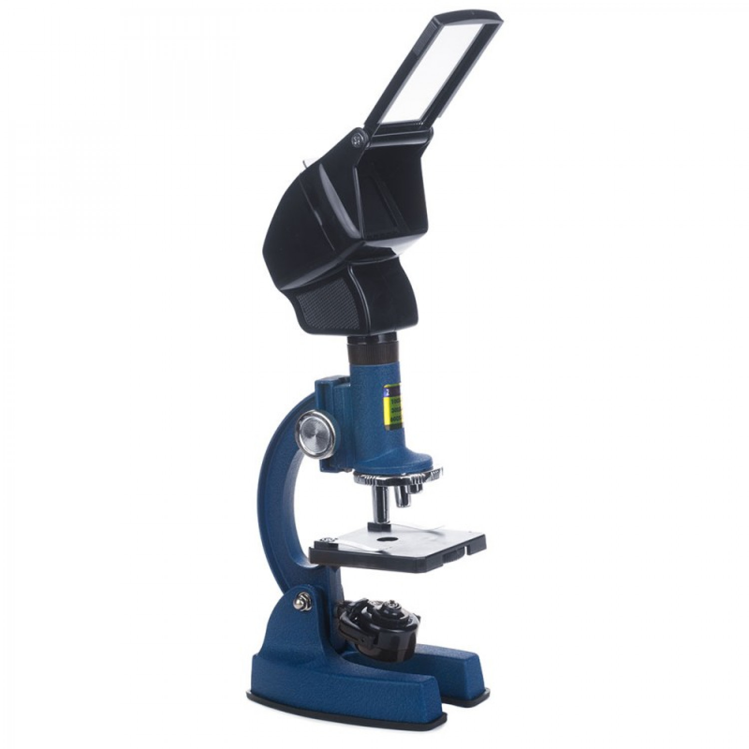 Микроскоп KONUSCIENCE 1200x