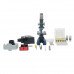 Мікроскоп KONUSCIENCE 1200x Мікроскоп KONUSCIENCE 1200x