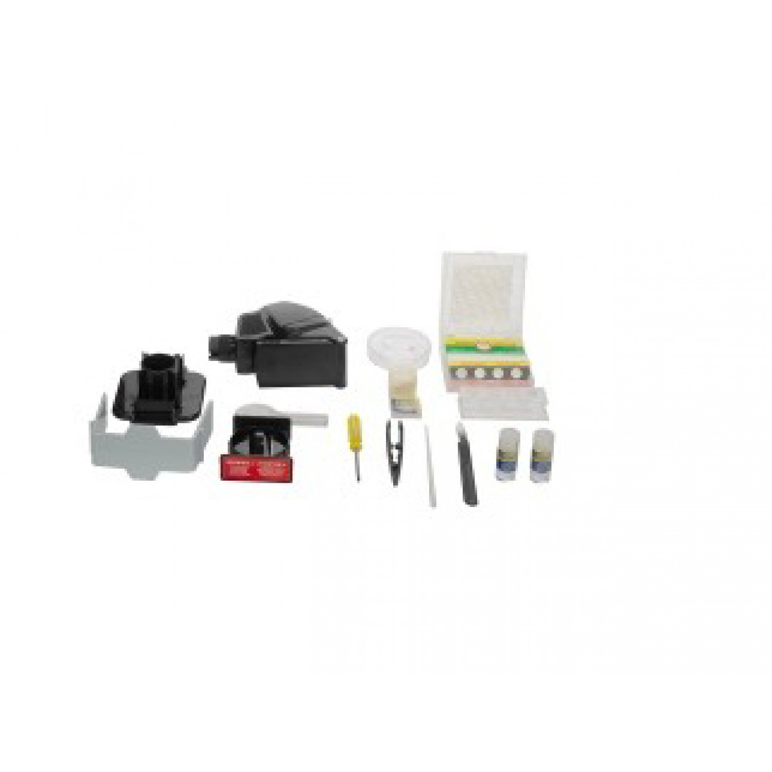 Микроскоп KONUSCIENCE 1200x