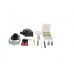 Мікроскоп KONUSCIENCE 1200x Мікроскоп KONUSCIENCE 1200x