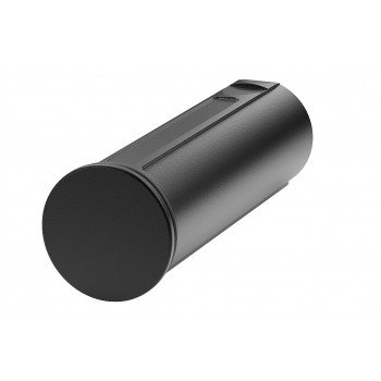 Джерело живлення PULSAR APS 3 (Axion, Thermion)