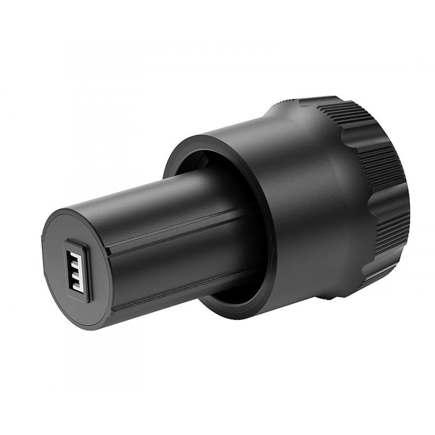 Джерело живлення PULSAR APS 2 (Axion, Thermion)