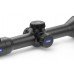 Джерело живлення PULSAR APS 2 (Axion, Thermion)