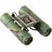 Бінокль KANDAR 14x30 Green