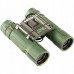 Бінокль KANDAR 14x30 Green