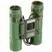 Бинокль KANDAR 14x30 Green