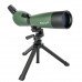 Подзорная труба KONUS KONUSPOT-80 20-60x80 Подзорная труба KONUS KONUSPOT-80 20-60x80