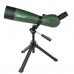 Подзорная труба KONUS KONUSPOT-80 20-60x80 Подзорная труба KONUS KONUSPOT-80 20-60x80