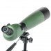 Підзорна труба KONUS KONUSPOT-80 20-60x80 Підзорна труба KONUS KONUSPOT-80 20-60x80