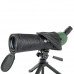 Підзорна труба KONUS KONUSPOT-80 20-60x80 Підзорна труба KONUS KONUSPOT-80 20-60x80
