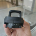 Приціл коліматорний SIGHT-PRO R8 RED/GREEN DOT Приціл коліматорний SIGHT-PRO R8 RED/GREEN DOT