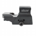 Приціл коліматорний SIGHT-PRO R8 RED/GREEN DOT Приціл коліматорний SIGHT-PRO R8 RED/GREEN DOT