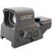 Приціл коліматорний SIGHT-PRO R8 RED/GREEN DOT Приціл коліматорний SIGHT-PRO R8 RED/GREEN DOT