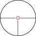Оптический прицел KONUS EVENT 1-10x24