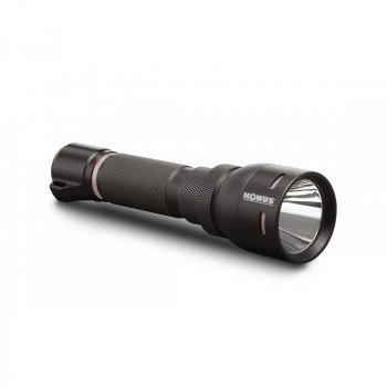 Ліхтар тактичний KONUS light-RC6