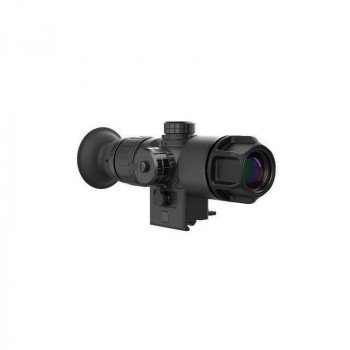 Тепловизионный прицел COBA Tyke-L325