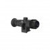 Тепловизионный прицел COBA Tyke-L325