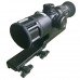 Тепловизионный прицел COBA Tyke-L325