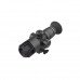 Тепловизионный прицел COBA Tyke-L325