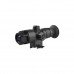 Тепловизионный прицел COBA Tyke-L325