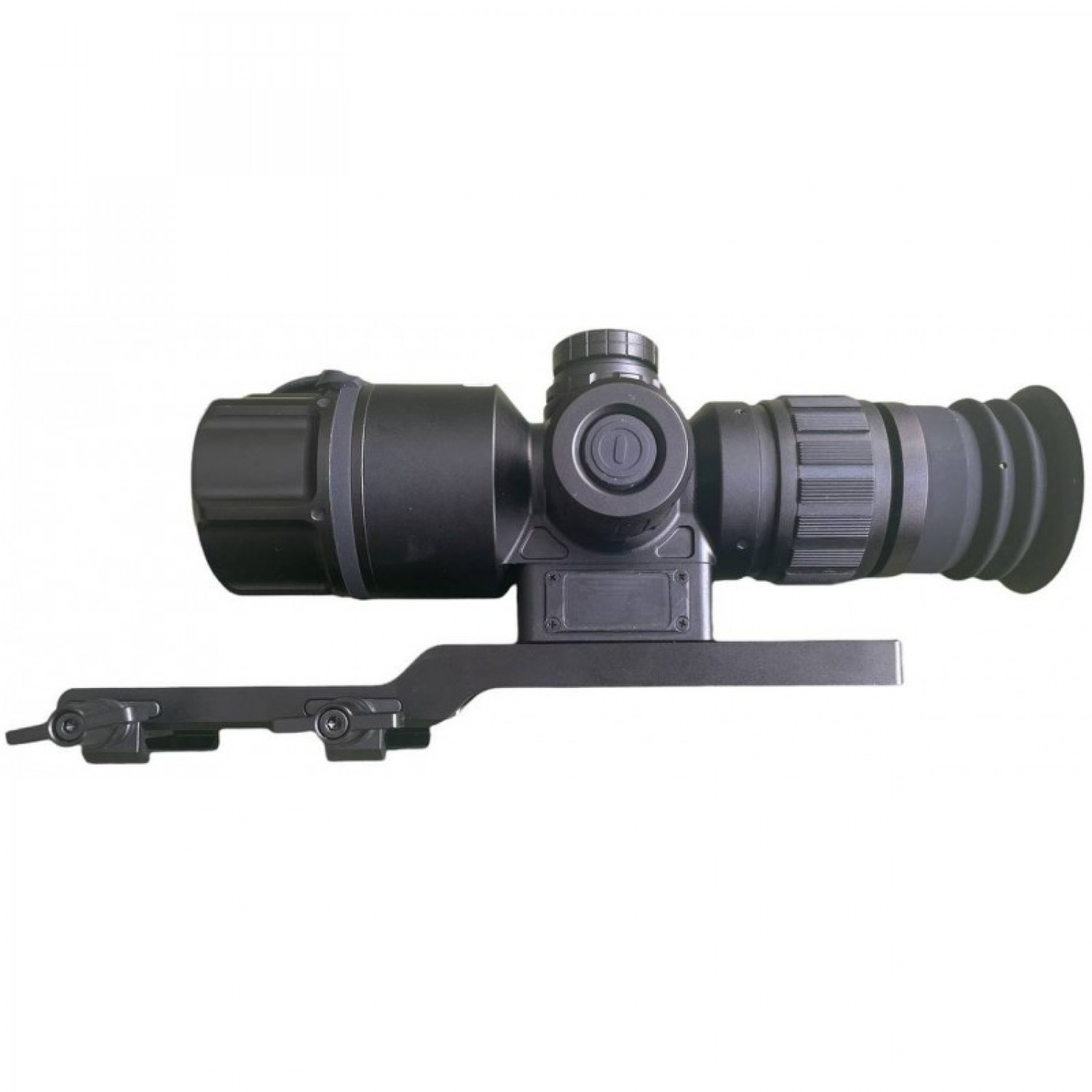 Тепловизионный прицел COBA Tyke-L335