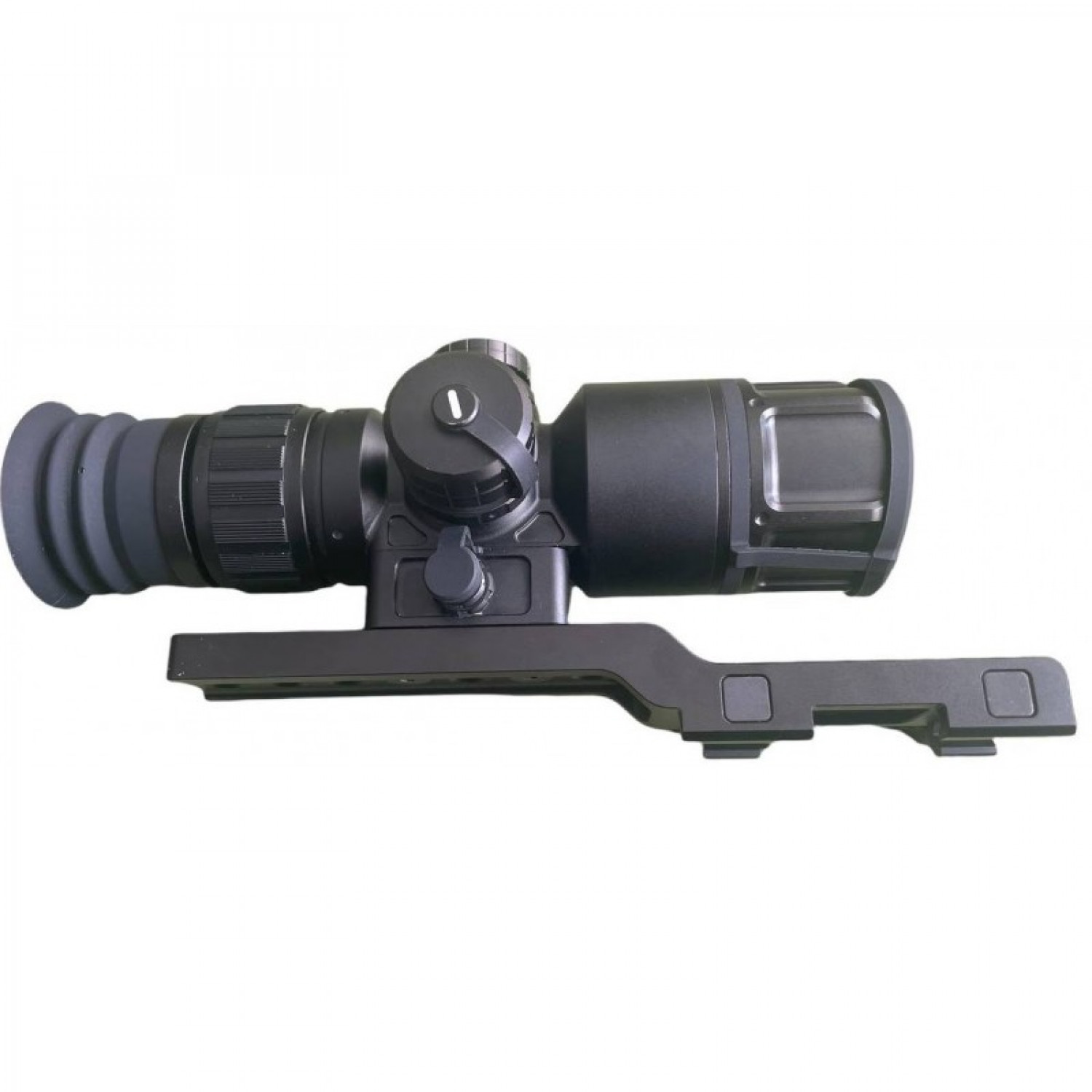 Тепловизионный прицел COBA Tyke-L335