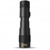 Зрительная труба COBA 8-24x40