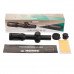 Оптический прицел KONUS Pro M-30 1-6x24