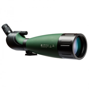 Зрительная труба KONUSPOT-100 20-60x100