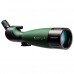 Зрительная труба KONUSPOT-100 20-60x100 Зрительная труба KONUSPOT-100 20-60x100