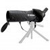 Зорова труба KONUSPOT-100 20-60x100 Зорова труба KONUSPOT-100 20-60x100