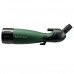 Зрительная труба KONUSPOT-100 20-60x100 Зрительная труба KONUSPOT-100 20-60x100