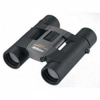 Бінокль NIKON Sport Lite 10x25 DCF