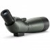 Підзорна труба HAWKE Vantage 20-60x60 WP