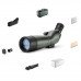 Підзорна труба HAWKE Vantage 20-60x60 WP