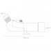 Подзорная труба HAWKE Vantage 20-60x60 WP Подзорная труба HAWKE Vantage 20-60x60 WP
