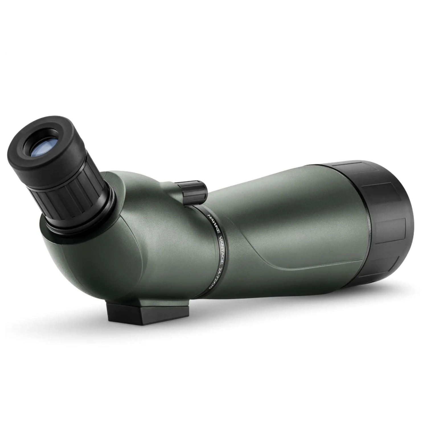 Подзорная труба HAWKE Vantage 24-72x70 WP