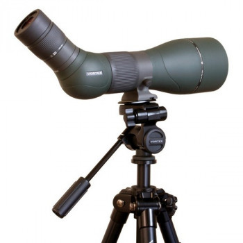 Подзорная труба VORTEX Razor HD 27-60x85/45
