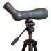 Підзорна труба VORTEX Razor HD 27-60x85/45 Підзорна труба VORTEX Razor HD 27-60x85/45