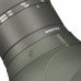 Підзорна труба VORTEX Razor HD 27-60x85/45 Підзорна труба VORTEX Razor HD 27-60x85/45
