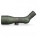 Підзорна труба VORTEX Razor HD 27-60x85/45 Підзорна труба VORTEX Razor HD 27-60x85/45